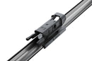 Bosch Aerotwin Front Wiper Blade Set - 650/450mm - A864S