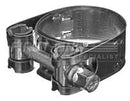 First Line Hose Clip 34-37Mm Part No -FHC1100S