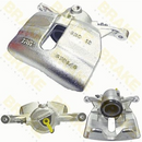 Brake Engineering Brake Caliper - CA3204