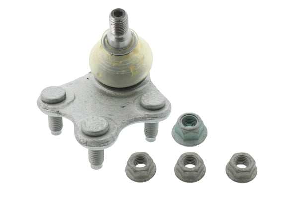 FAG Ball Joint - 825032610