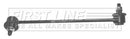 First Line Drop Link Part No -FDL6869