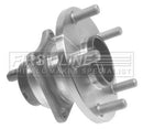 First Line Wheel Bearing Kit Part No -FBK1155