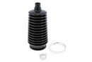 FAG Bellow Set Steering - 841017130