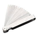 Draper Feeler Gauge Set Dual Marked - 51720