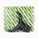 First Line Wishbone Bush - RH - FCA5734