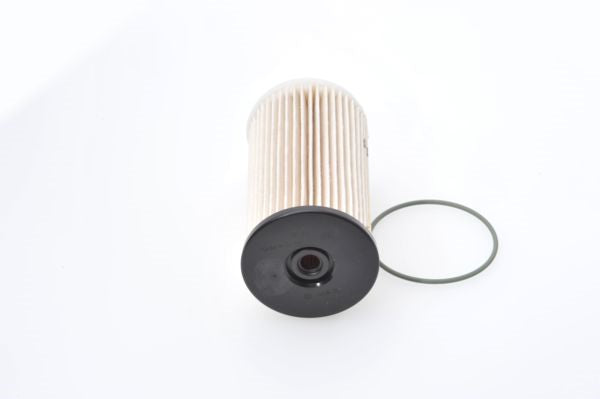 Bosch Fuel Filter - 1457070008