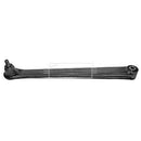 Borg & Beck Rear Suspension Arm -BCA6515