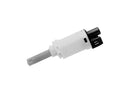 Fuel Parts Brake Light Switch - BLS1041