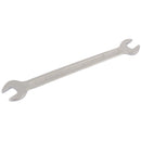 Elora 9x10mm DOE Spanner - 01854
