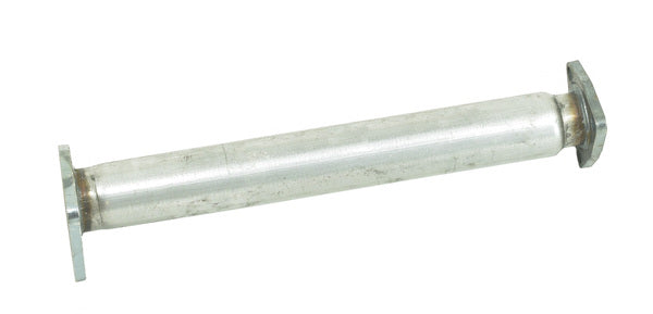 Klarius HA411V - Centre Pipe