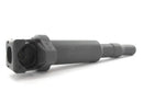 Fuel Parts Ignition Coil - CU1254