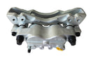 Rollco Iveco Eurocargo Front Right Brake Caliper - VSBC478R