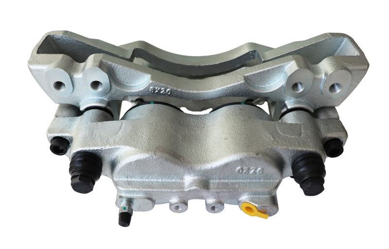 Rollco Iveco Eurocargo Front Right Brake Caliper - VSBC478R