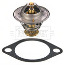 Borg & Beck Thermostat Kit Part No -BBT083