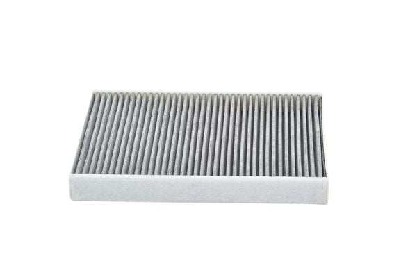 Bosch Cabin / Pollen Filter - 1987432311