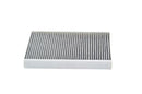 Bosch Cabin / Pollen Filter - 1987432311