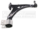First Line Suspension Arm - FCA7777