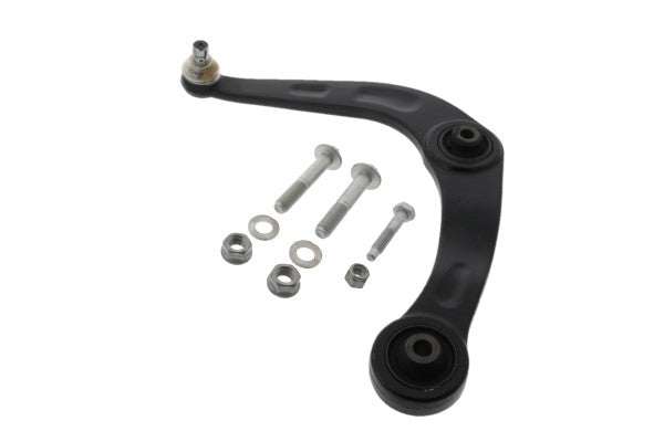 FAG Control Arm/Trailing Arm Wheel Suspension - 821041610