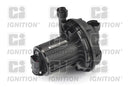 Igntion Electric Pressure Convertor - XELV29