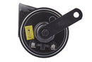 HELLA 6GM 500 212-002 Switch - Push control/Flip Switch Control - 24V