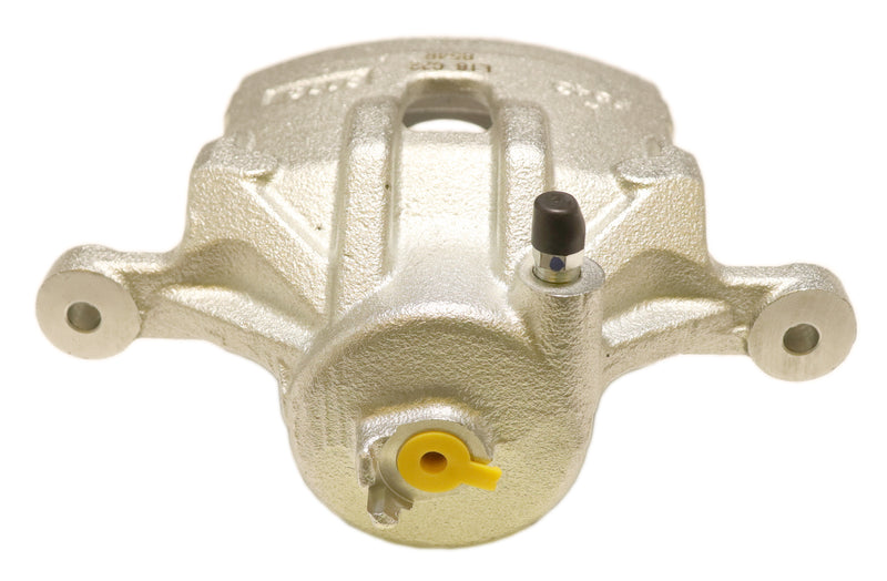 Rollco Hyundai ix20 Front Left Brake Caliper - VSBC854L