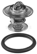 Borg & Beck Thermostat Kit Part No -BBT347