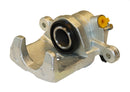 Rollco Subaru Wrx Rear Left Brake Caliper - VSBC696L