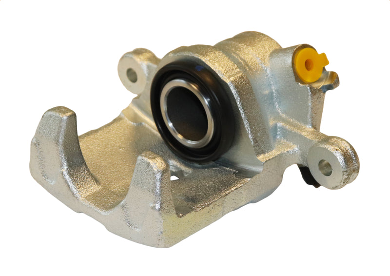 Rollco Subaru Wrx Rear Left Brake Caliper - VSBC696L