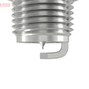 2~https://content.sellerdynamics.com/92ADE061-74F1-4392-A1E2-C158E956D77C/92ADE061-74F1-4392-A1E2-C158E956D77C/49724201-f7bc-488e-a26e-a28fc5946780.jpg