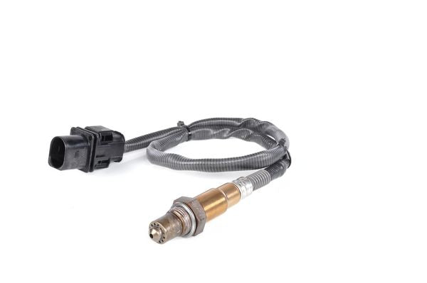 Bosch Lambda Sensor Part No - 0258006155