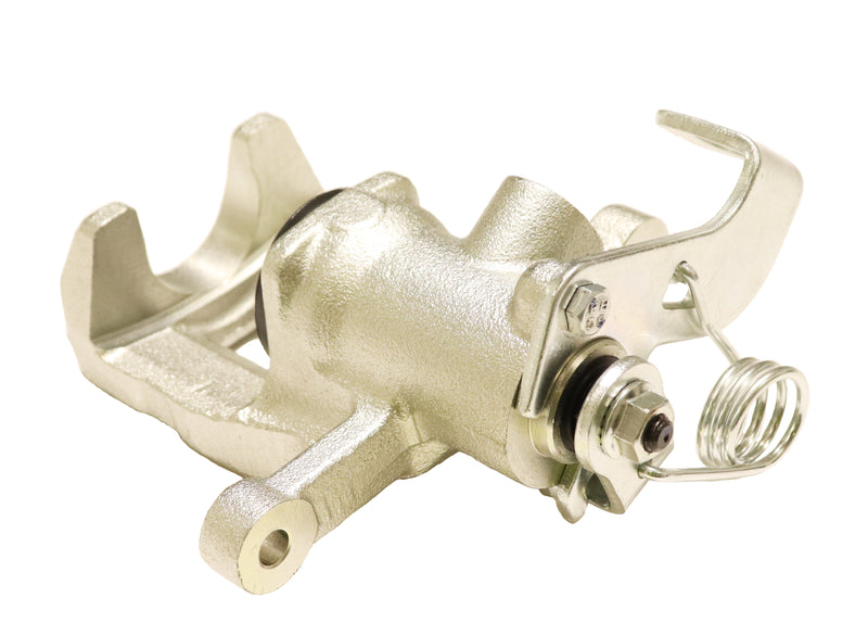 Rollco Hyundai Accent IV Rear Left Brake Caliper - VSBC919L