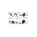 QH QCP1425 Water Pump