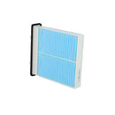 Blue Print Cabin Filter - ADK82509