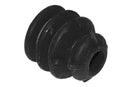 FAG Rubber Buffer Shock Absorber - 810000810