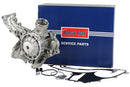 Borg & Beck Water Pump  - BWP3086
