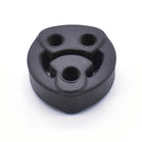 Klarius TYR31AD - Rubber Only