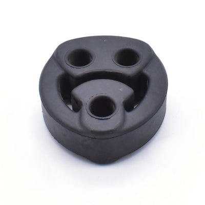 Klarius TYR31AD - Rubber Only