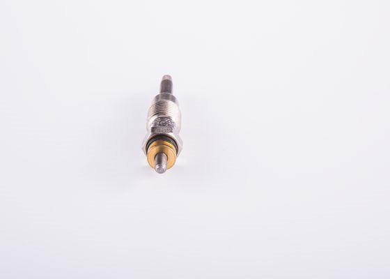 Bosch Glow Plug Glp010 Part No - 0250202001