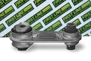 First Line Engine Mounting  - FEM4052