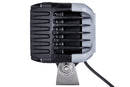HELLA 1GA 996 192-011 LED-Worklight - Power Beam 3000 - 24/12V