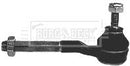 Borg & Beck Tie Rod End Outer Rh Part No -BTR4429