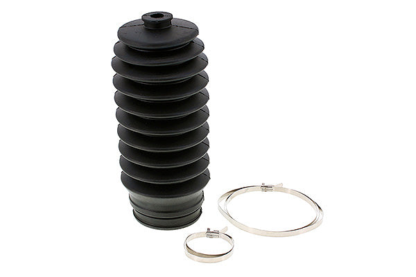 FAG Bellow Set Steering - 841015830