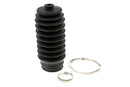 FAG Bellow Set Steering - 841015830