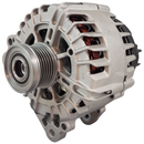 WAI Alternator Unit - 20147N fits Paris Rhone, Volkswagen Audi Group