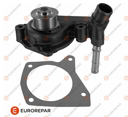Eurorepar Water Pump - 1623102880