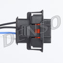 2~https://content.sellerdynamics.com/92ADE061-74F1-4392-A1E2-C158E956D77C/92ADE061-74F1-4392-A1E2-C158E956D77C/498593bf-01cb-4052-8a4c-9d9659638323.jpg