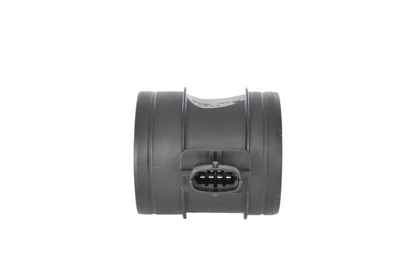 Bosch Air Mass Sensor (Hgv) Part No - 0281006154
