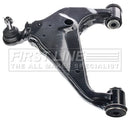 First Line Suspension Arm LH -FCA7588