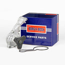Borg & Beck Water Pump Kit Part No -BWP2117