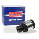 Borg & Beck Suspension Arm Bush  - BSK7220